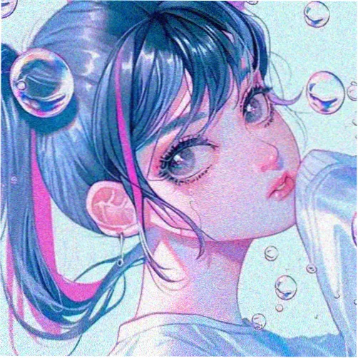 用户 追剧的猫 的头像